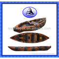/msite/products/detail/productid/62799849/id/1511778.html